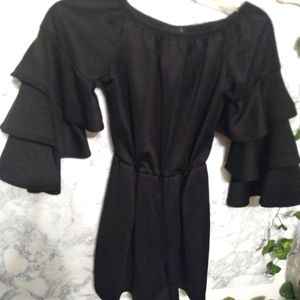 BROWSE MY CLOSET CLEAR OUT